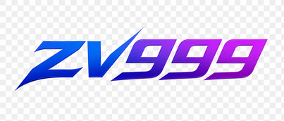 ZV999 Logo